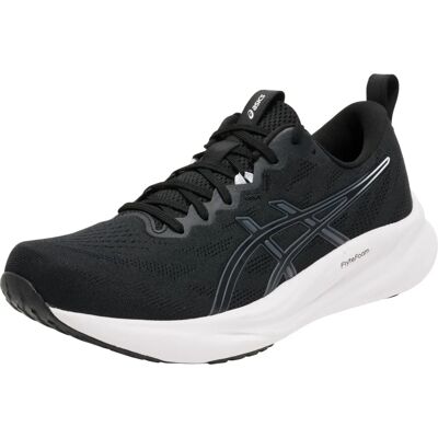 Asics Herr Gel-Pulse 16 Laufschuhe - Sportlich Asics Herr Gel-Pulse 16 Laufschuhe - Sportlich