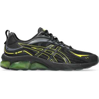 ASICS - GEL-Quantum 180 VIII - Noir - Unisexe - Chaussures - Publicité ASICS - GEL-Quantum 180 VIII - Noir - Unisexe - Chaussures - Publicité