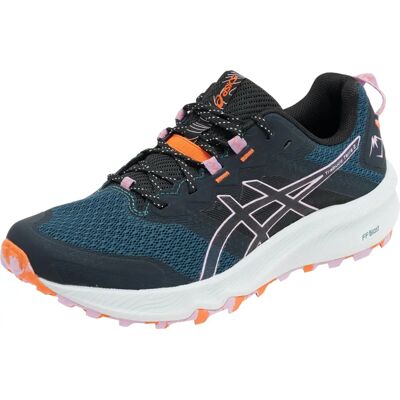 Asics Trabuco Terra 2 - Zapatillas de correr Asics Trabuco Terra 2 - Zapatillas de correr