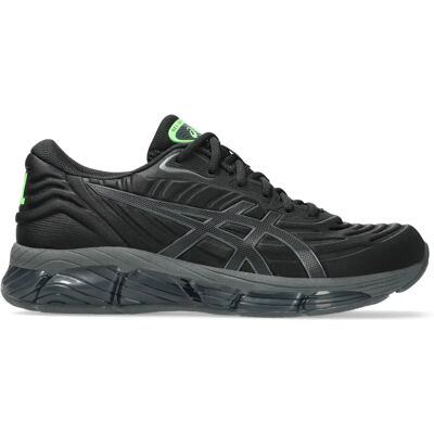 ASICS - Low-Top - Black - Women - Sneaker ASICS - Low-Top - Black - Women - Sneaker