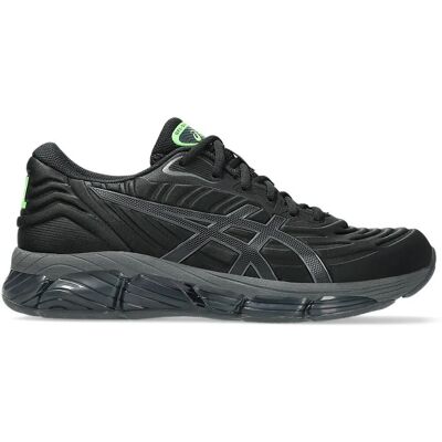 Baskets basses Asics - Noir - US 11.5 - pour femmes Baskets basses Asics - Noir - US 11.5 - pour femmes
