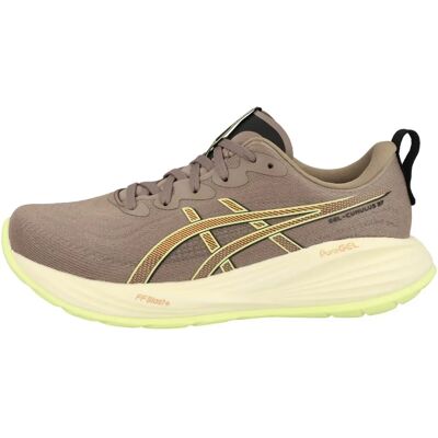 Asics Gel Cumulus 27 Laufschuhe - Laufschuhe Asics Gel Cumulus 27 Laufschuhe - Laufschuhe