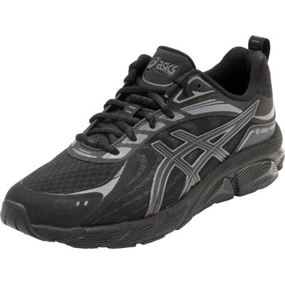 Asics Gel-Quantum 180 VIII Baskets - Chaussures de Sport - Publicité Asics Gel-Quantum 180 VIII Baskets - Chaussures de Sport - Publicité