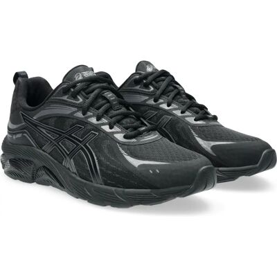 ASICS GEL-QUANTUM 180 VIII - Baskets - Publicité ASICS GEL-QUANTUM 180 VIII - Baskets - Publicité
