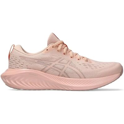 Asics Gel-Excite 10 Zapatillas - Deportivo Asics Gel-Excite 10 Zapatillas - Deportivo