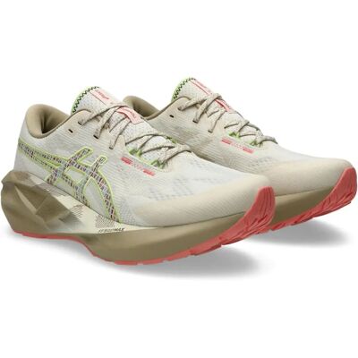 ASICS Novablast 5 TR - Zapatillas de correr ASICS Novablast 5 TR - Zapatillas de correr