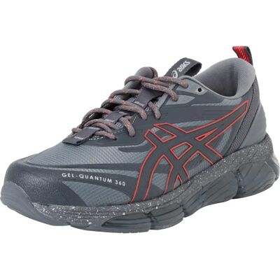 Asics Gel - Quantum 360 Viii Utility - Unisex Size 37.5 Sneakers Asics Gel - Quantum 360 Viii Utility - Unisex Size 37.5 Sneakers