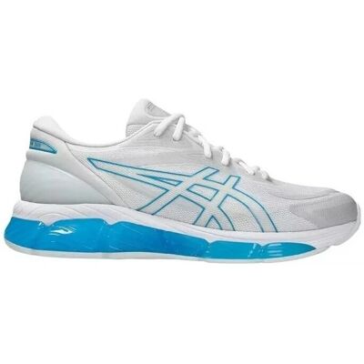 Asics Gel Quantum 360 VIII - Shoes Asics Gel Quantum 360 VIII - Shoes