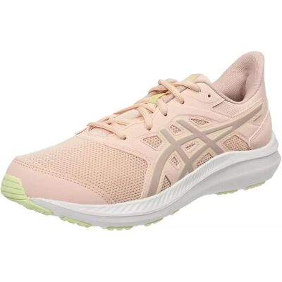 Asics Korallen Jolt 4 GS Schuhe - Lauf- & Sportschuhe Asics Korallen Jolt 4 GS Schuhe - Lauf- & Sportschuhe