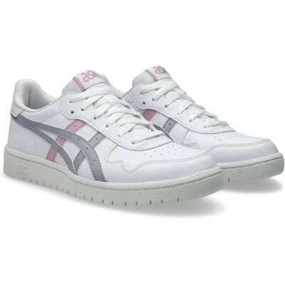 ASICS JAPAN S - Baskets basses légères - Sportif - Publicité ASICS JAPAN S - Baskets basses légères - Sportif - Publicité