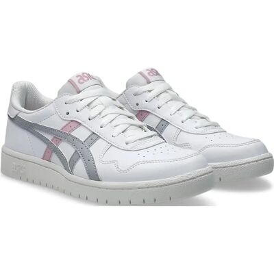 ASICS JAPAN S Low-Top Sneakers - Sportliche Freizeitschuhe ASICS JAPAN S Low-Top Sneakers - Sportliche Freizeitschuhe