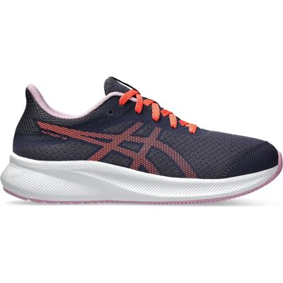 Asics Unisex Kinder Navy Turnschuhe - Turnschuhe Asics Unisex Kinder Navy Turnschuhe - Turnschuhe