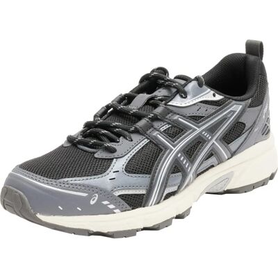Chaussures Gel-Nunobiki Argentées - Casual Chaussures Gel-Nunobiki Argentées - Casual