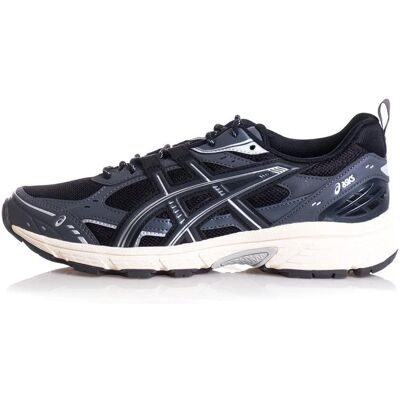 Asics Gel-Nunobiki Silver - Shoes Asics Gel-Nunobiki Silver - Shoes