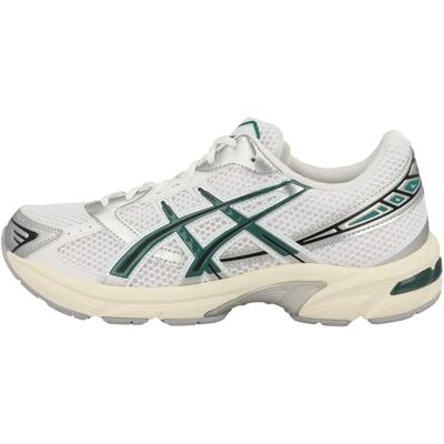 ASICS GEL-1130 Sporty Sko - Sneakers ASICS GEL-1130 Sporty Sko - Sneakers