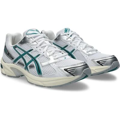 ASICS GEL-1130 Sporty Sneakers - Sneakers ASICS GEL-1130 Sporty Sneakers - Sneakers