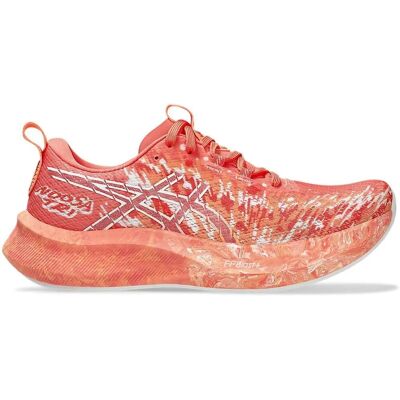 ASICS Noosa Tri 16 - Leichte, atmungsaktive Laufschuhe ASICS Noosa Tri 16 - Leichte, atmungsaktive Laufschuhe
