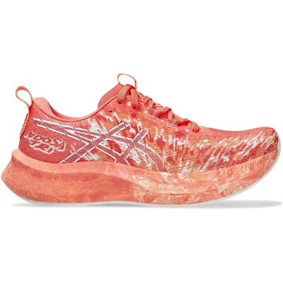 ASICS Gel-Noosa Tri 16 - Könnyű futócipők - Sportos ASICS Gel-Noosa Tri 16 - Könnyű futócipők - Sportos