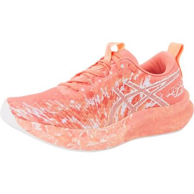 ASICS Gel-Noosa Tri 16 - Chaussures de course légères - Publicité ASICS Gel-Noosa Tri 16 - Chaussures de course légères - Publicité