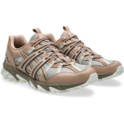 Asics Gel-Sonoma 15-50 - Baskets - Publicité Asics Gel-Sonoma 15-50 - Baskets - Publicité