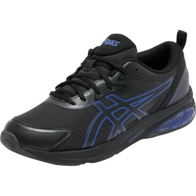 Baskets ASICS GEL-QUANTUM KEI - Baskets sportives - Publicité Baskets ASICS GEL-QUANTUM KEI - Baskets sportives - Publicité