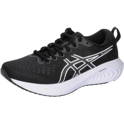 Chaussures de course ASICS Gel-Excite 10 - Respirantes, Légères, Durables - Publicité Chaussures de course ASICS Gel-Excite 10 - Respirantes, Légères, Durables - Publicité