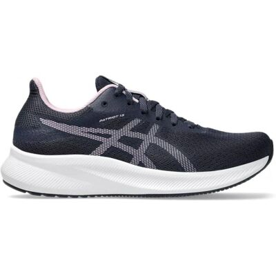 ASICS Patriot 13 - Scarpe da corsa ASICS Patriot 13 - Scarpe da corsa