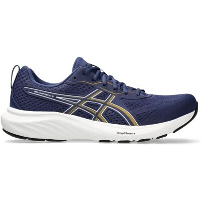 Scarpe da corsa Gel-Contend 9 Asics - Sport Scarpe da corsa Gel-Contend 9 Asics - Sport
