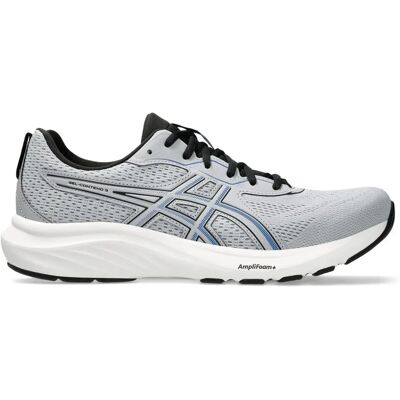 Asics Gel-Contend 9 Scarpe da Corsa - Multisport Asics Gel-Contend 9 Scarpe da Corsa - Multisport