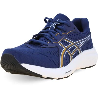 Asics Gel-Contend 9 Scarpe da Corsa - Sport Asics Gel-Contend 9 Scarpe da Corsa - Sport