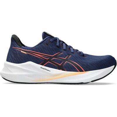 ASICS VERSABLAST 4 - Indigó kék / Korallzátony - Futócipő ASICS VERSABLAST 4 - Indigó kék / Korallzátony - Futócipő