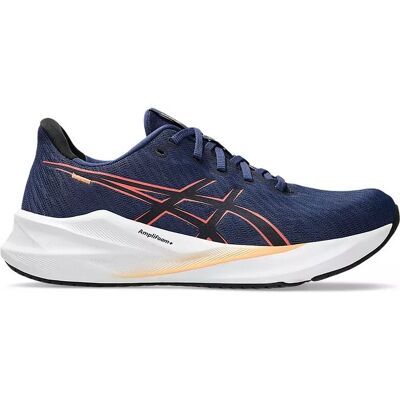 ASICS Férfiak VERSABLAST 4 Indigo Blue / Coral Reef Futócipők ASICS Férfiak VERSABLAST 4 Indigo Blue / Coral Reef Futócipők