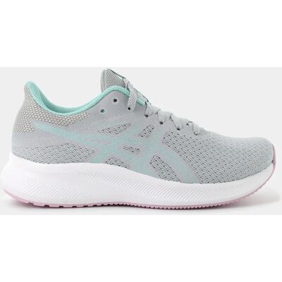 Asics Zapatillas Turquesa - Deportivo Asics Zapatillas Turquesa - Deportivo