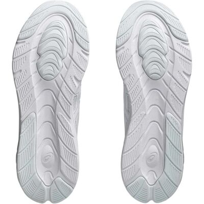 ASICS GEL-QUANTUM KEI Sportliche Sneakers ASICS GEL-QUANTUM KEI Sportliche Sneakers