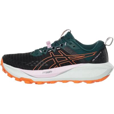 ASICS GEL-TRABUCO 13 Scarpe da trail - Trail Running ASICS GEL-TRABUCO 13 Scarpe da trail - Trail Running