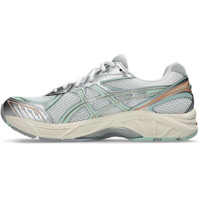 Asics Gt-2160 Fehér futócipők - Futócipő Asics Gt-2160 Fehér futócipők - Futócipő