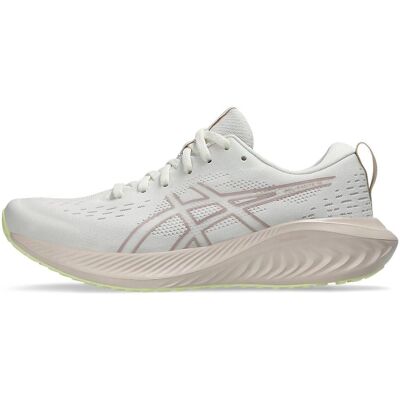 Asics Gel-Excite 10 Zapatillas blancas - Multisport Asics Gel-Excite 10 Zapatillas blancas - Multisport