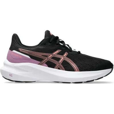 Chaussures de course pour enfants Asics - GT-1000 13 GS - Multisport - Publicité Chaussures de course pour enfants Asics - GT-1000 13 GS - Multisport - Publicité