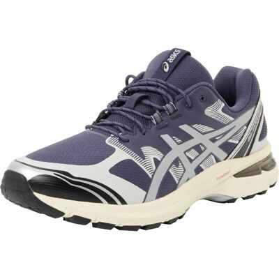 Asics Gel-Terrain Indigo Fog - Zapatillas unisex - EUR 8.5 Asics Gel-Terrain Indigo Fog - Zapatillas unisex - EUR 8.5