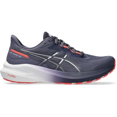 ASICS GT-1000 13 - Stabilitäts-Laufschuhe ASICS GT-1000 13 - Stabilitäts-Laufschuhe