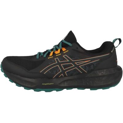 Asics Sonoma 8 GTX Sko - Trail, Vattentäta, Andningsbara Asics Sonoma 8 GTX Sko - Trail, Vattentäta, Andningsbara