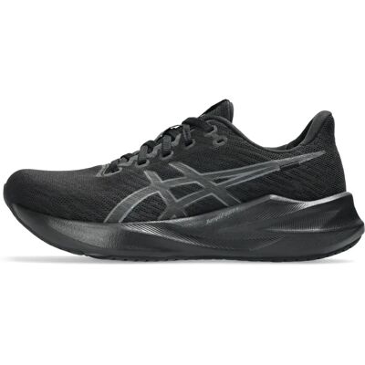 ASICS VERSABLAST 4 - Chaussures de course ASICS VERSABLAST 4 - Chaussures de course