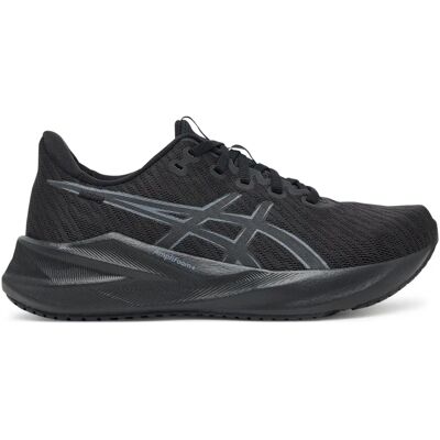 ASICS VERSABLAST 4 Laufschuhe - Sportlich ASICS VERSABLAST 4 Laufschuhe - Sportlich