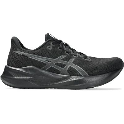 ASICS VERSABLAST 4 - Pantofi de alergare ASICS VERSABLAST 4 - Pantofi de alergare