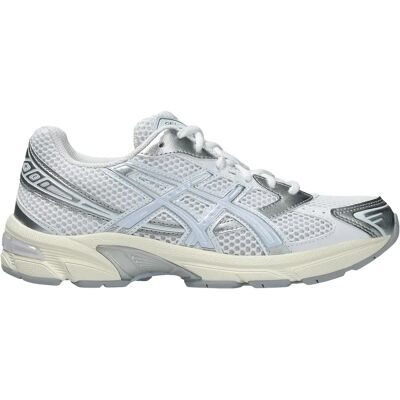 ASICS Gel-1130 Sneakers - Letvægts, Retro, By ASICS Gel-1130 Sneakers - Letvægts, Retro, By