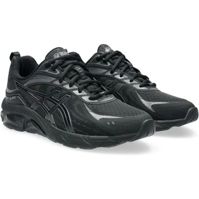Asics Gel-Quantum 180 Viii Baskets - Chaussures de course - Publicité Asics Gel-Quantum 180 Viii Baskets - Chaussures de course - Publicité
