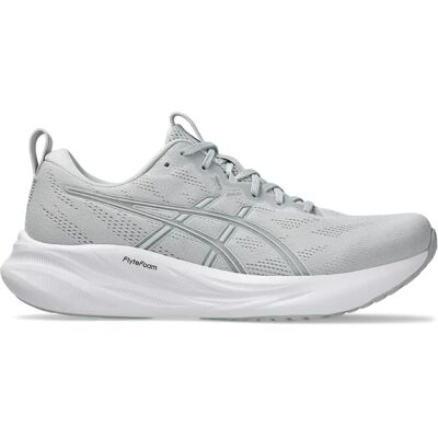 Asics Gel-Pulse 16 - Grå Løpesko Asics Gel-Pulse 16 - Grå Løpesko