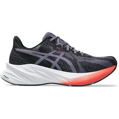 ASICS Dames DYNABLAST 5 hardloopschoenen - Schoenen ASICS Dames DYNABLAST 5 hardloopschoenen - Schoenen