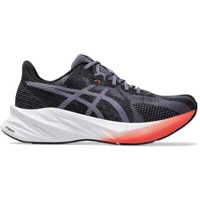 ASICS Dames DYNABLAST 5 Running Shoes - Paars/Zwart - Running Shoes ASICS Dames DYNABLAST 5 Running Shoes - Paars/Zwart - Running Shoes