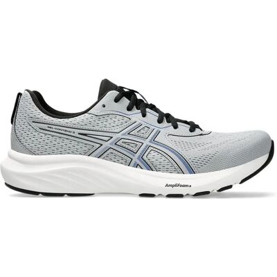Scarpe da corsa Asics Gel-Contend 9 Grigie - Running Shoes Scarpe da corsa Asics Gel-Contend 9 Grigie - Running Shoes